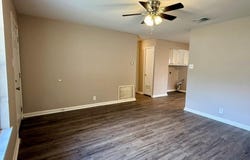 701 HILLVIEW ST, Texarkana, TX 75501