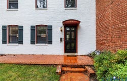 2714 E Broad Street, Richmond, VA 23223