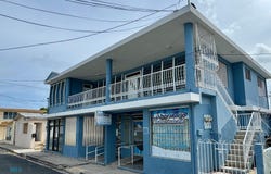 Guanica, PR 00653