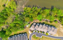 301 MONROE POINT Drive, COLONIAL BEACH, VA 22443