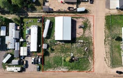 3605 VICTORIA DR, Cheyenne, WY 82009