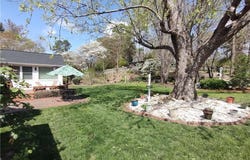 3811 Willowood Drive, Clemmons, NC 27012