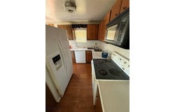 118 Star, Butte, MT 59701
