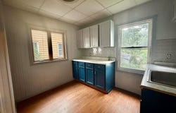 134 Dewhurst, SAVANNA, IL 61074