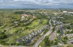 350 S Wildwood Drive, Branson, MO 65616