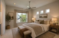 3108 E 51st St, Austin, TX 78723