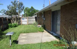 1022 Mayfield Drive, Troy, OH 45373