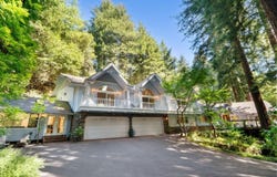 7034 Scotts Valley DR, SCOTTS VALLEY, CA 95066