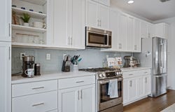102 Tendick # 902, San Antonio, TX 78209