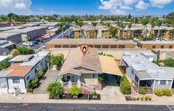 1148 Third Ave, Chula Vista, CA 91911