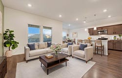 706 Heirloom Lane, Royse City, TX 75189