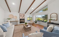 5752 Moonstone Beach, Cambria, CA 93428