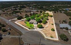714 County Road 3371, Kempner, TX 76539