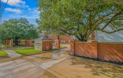 4400 Carter Creek Parkway, Bryan, TX 77802
