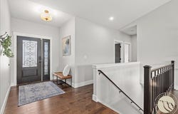 177 Legends Way, Billings, MT 59106