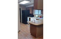 105 Hartfield Place, Clinton, MS 39056