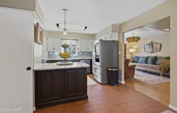818 Euclid Boulevard, Carthage, MO 64836