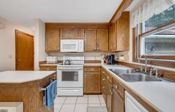 6 Hidden Creek, Standish, ME 04084