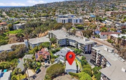 665 Pacific View Dr, San Diego, CA 92109