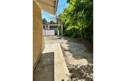14547 Mission Street, Cabazon, CA 92230
