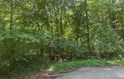 25619 W HILL Road, WORTON, MD 21678