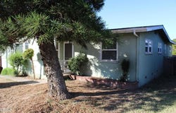 721 Central Avenue, Fillmore, CA 93015