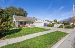 1379 N GRAMERCY, Ogden, UT 84404