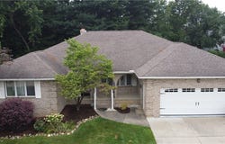 3986 April Drive, Uniontown, OH 44685