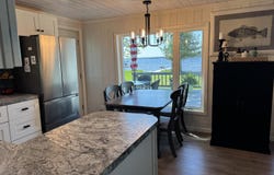 1503 Co Rd 370, McMillan, MI 49853