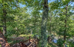 4523 Jerry Lees Way, Stover, MO 65078