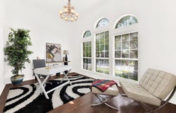 333 Green Acres Drive, Murphy, TX 75094