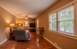 307 E 3rd Street, Huxley, IA 50124