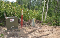 Firewood Trail, Park Rapids, MN 56470