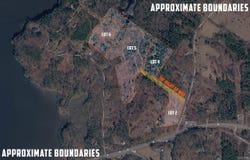 61B Bay View Trail, Edgecomb, ME 04556