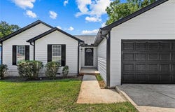3679 Ashbill, Rex, GA 30273
