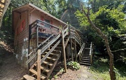 138 Heavenly View Dr, Sylva, NC 28779