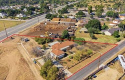 10721 Andora, Chatsworth, CA 91311