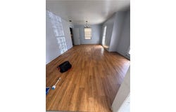 559 Marcus Drive, Mobile, AL 36609