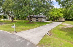 2810 WINDSONG Lane, ST CLOUD, FL 34772