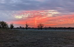 705 County Road 201, Marlin, TX 76661