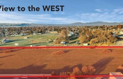 E 4th Street, Weiser, ID 83672
