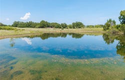 11253 County Rd 525, May, TX 76857