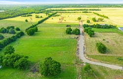 393 Private Road 33261, Sumner, TX 75486
