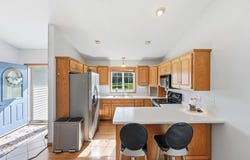 175 2nd Street SW, Rice, MN 56367