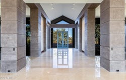6044 N 44th Place, Paradise Valley, AZ 85253