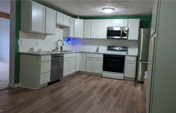 7376 Willow Run Drive, Mentor, OH 44060