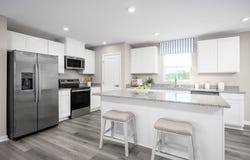 7 VISTA RIDGE BLVD, STAUNTON, VA 24401