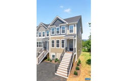 2235 LEEHAM ST, CROZET, VA 22932