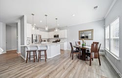 208 Grassy Creek Way, Pendleton, SC 29670