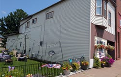 220 Main Street, Cornell, WI 54732